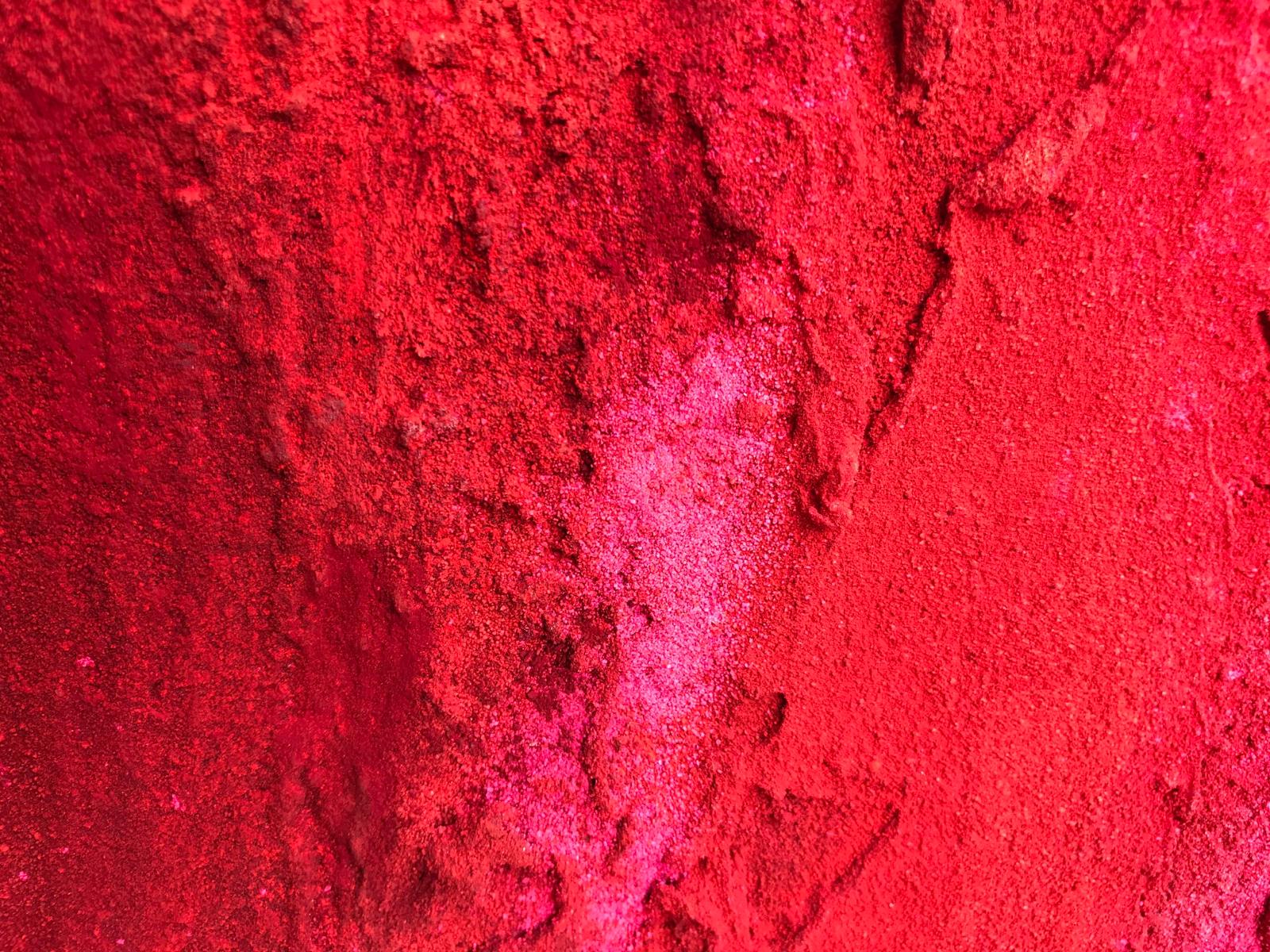 PIGMENTMASTER artwork