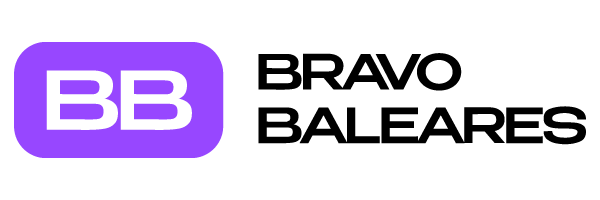 Bravo Baleares