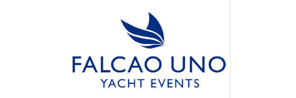 Falcao Uno Yacht Events
