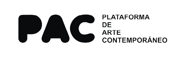PAC – Plataforma de Arte Contemporáneo