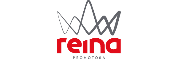 Reina Promotora