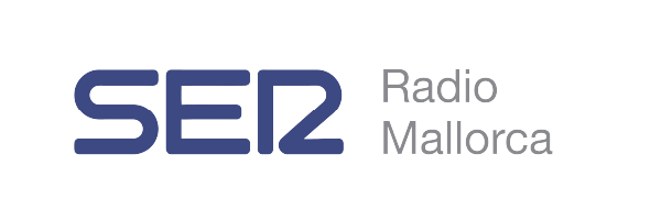 SER Radio Mallorca