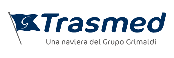 Trasmed